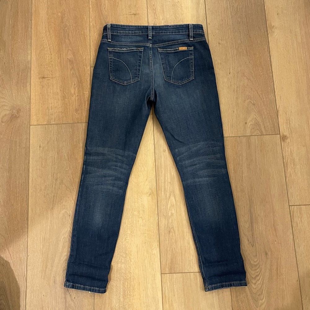 Joe’s Jeans Valencia - Picture 2 of 5